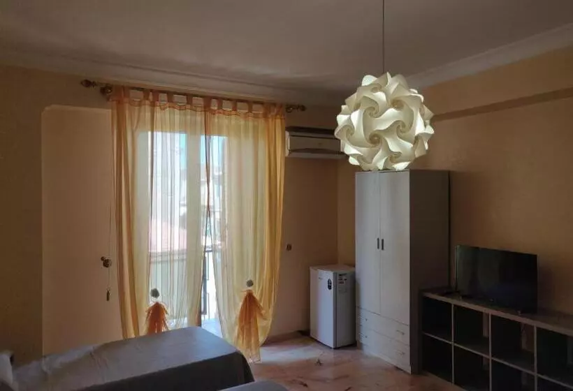Bed & Breakfast Casa Vittoria