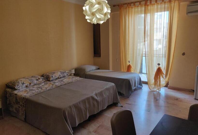 Bed & Breakfast Casa Vittoria