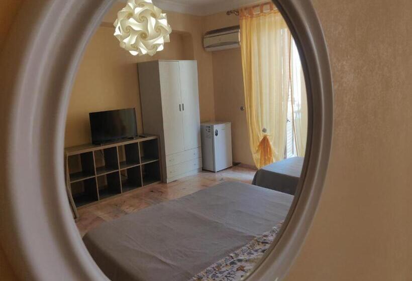 Bed & Breakfast Casa Vittoria