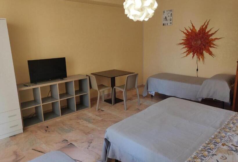 Bed & Breakfast Casa Vittoria