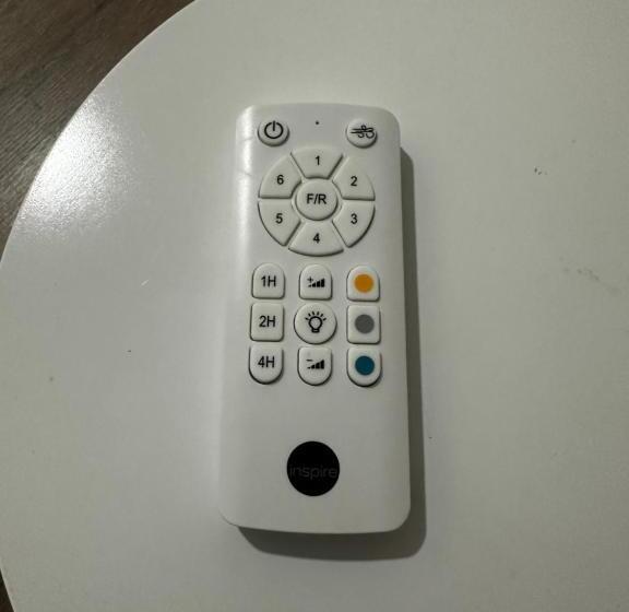 La Puerta Del Salvador Apartamento Casco Historico