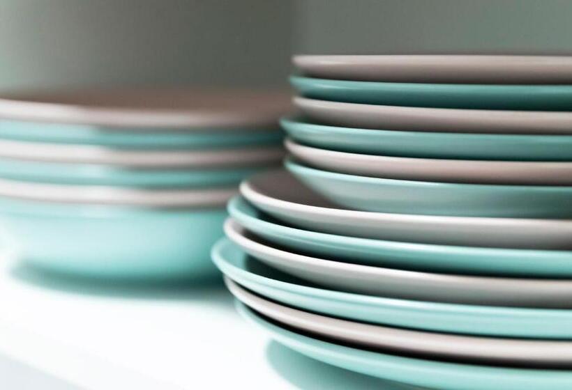 La Puerta Del Salvador Apartamento Casco Historico