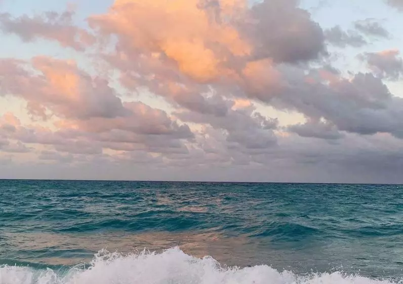 Palm Beach Island Condominiums