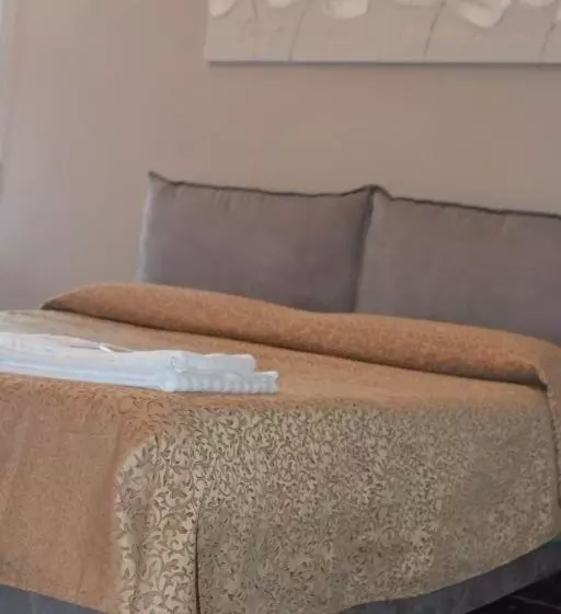 ペンション Sea View