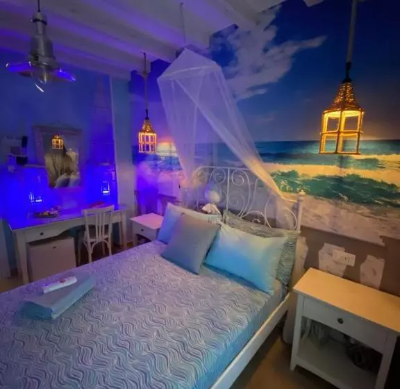 پانسیون Trentova Special Rooms Locazione Turistica