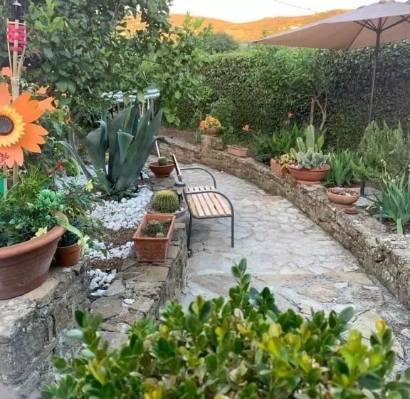پانسیون Trentova Special Rooms Locazione Turistica