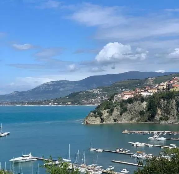 پانسیون Trentova Special Rooms Locazione Turistica