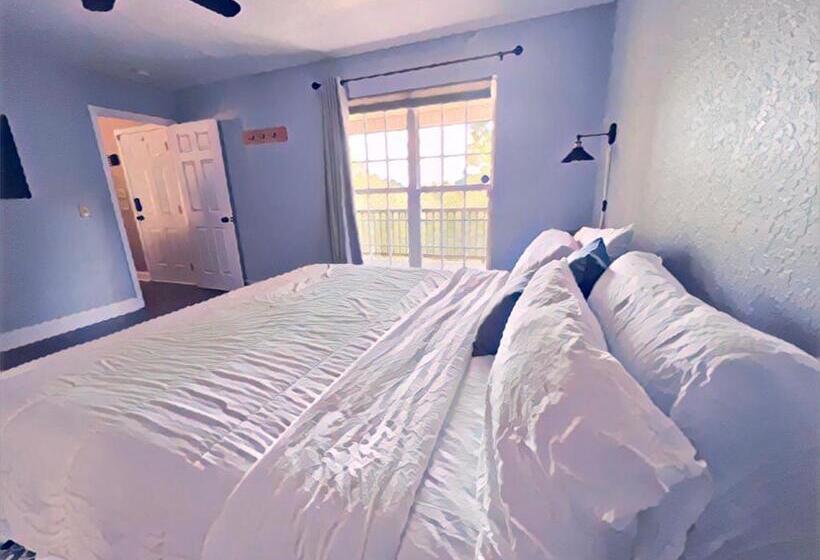 Smokies Hill Top Cabin Mountain Views 2 Miles To Town Pet Friendly