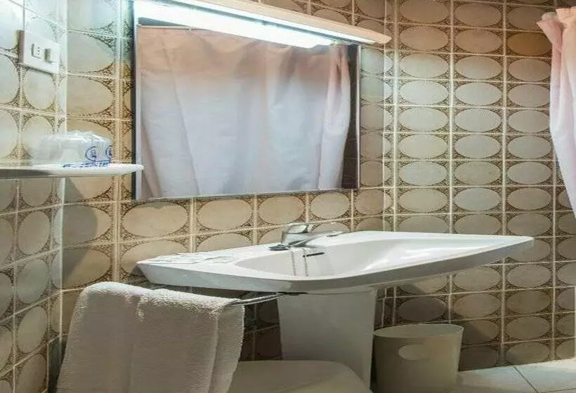 Apartamentos Chinasol