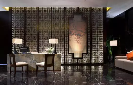 Hotel Changchun Abritz