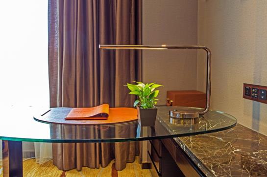 Hotel Changchun Abritz