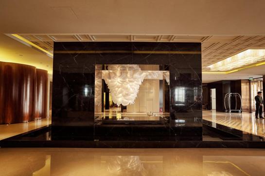 Hotel Changchun Abritz