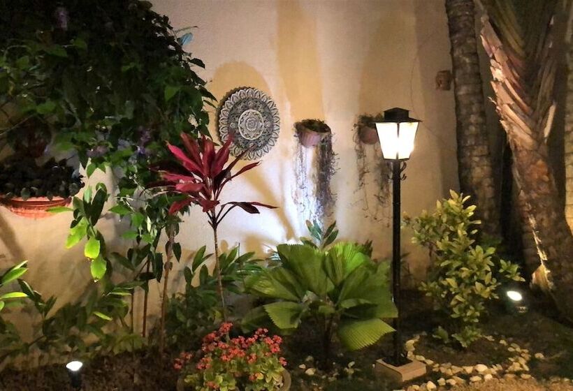 ホテル Costa Balena Piscina Aquecida Coberta