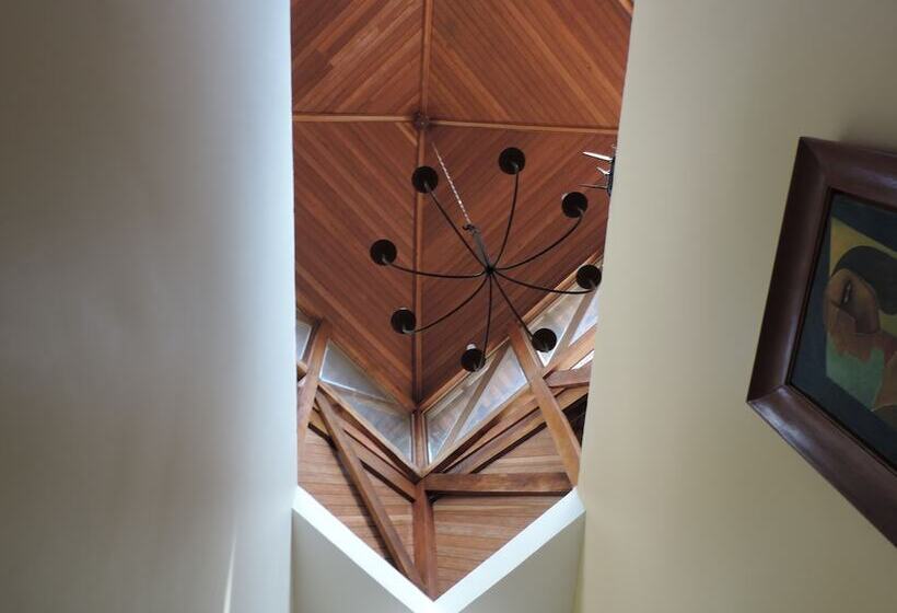 ホテル Costa Balena Piscina Aquecida Coberta