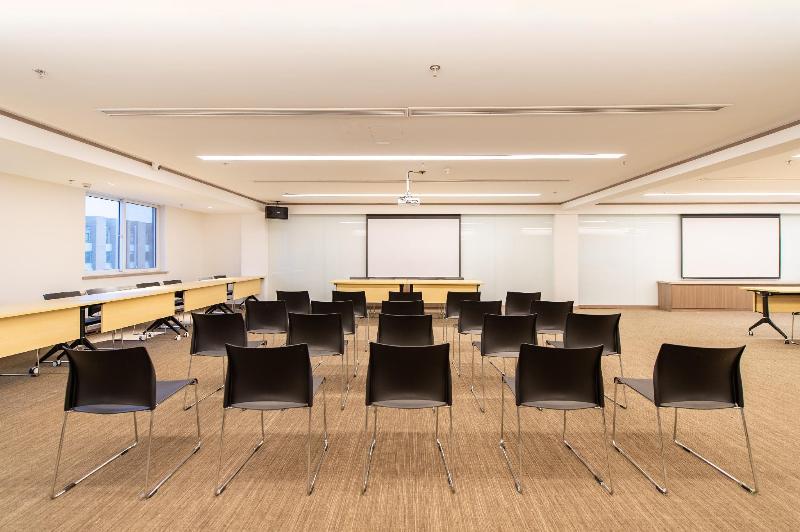 호텔 Hanting   Dalian Maritime University Metro Station