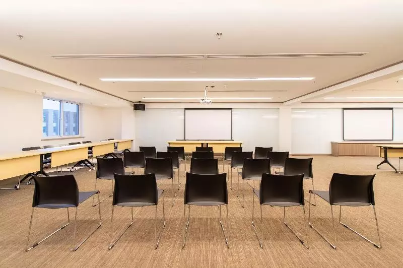 酒店 Hanting Dalian Maritime University Metro Station