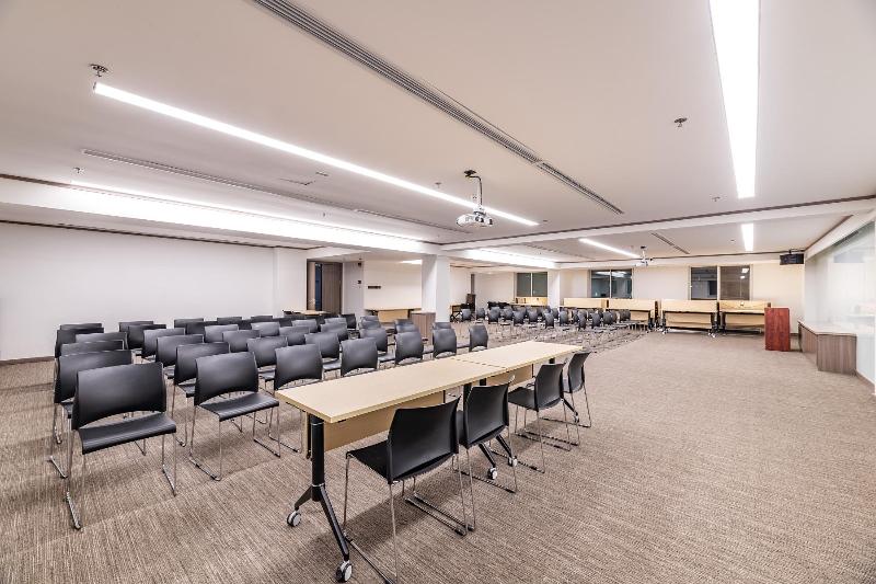 호텔 Hanting   Dalian Maritime University Metro Station