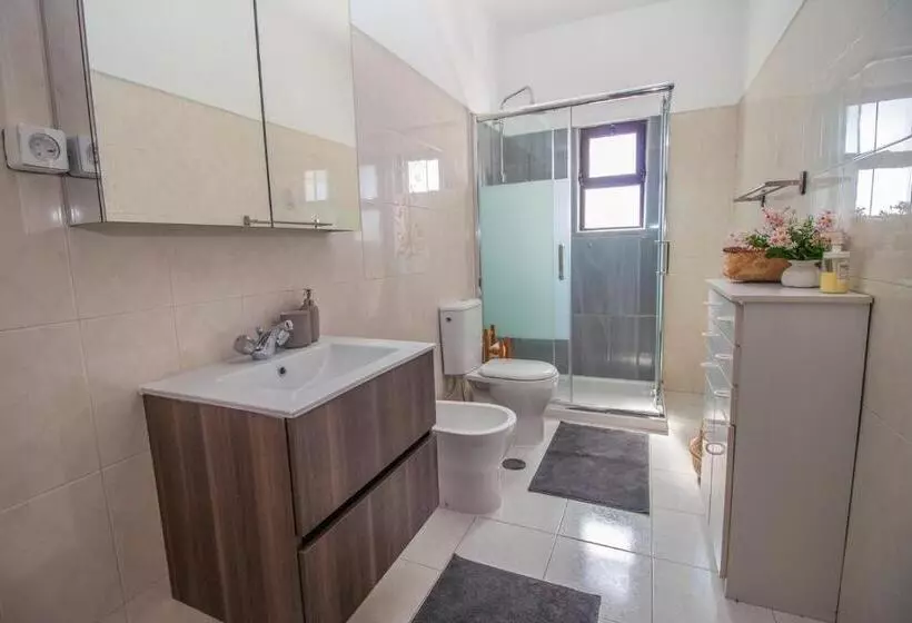 Apartment Close To Golf, Beaches, Quinta Lago, Vale Lobo, Quarteira And Vilamoura