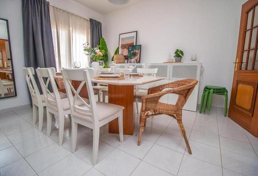 Apartment Close To Golf, Beaches, Quinta Lago, Vale Lobo, Quarteira And Vilamoura