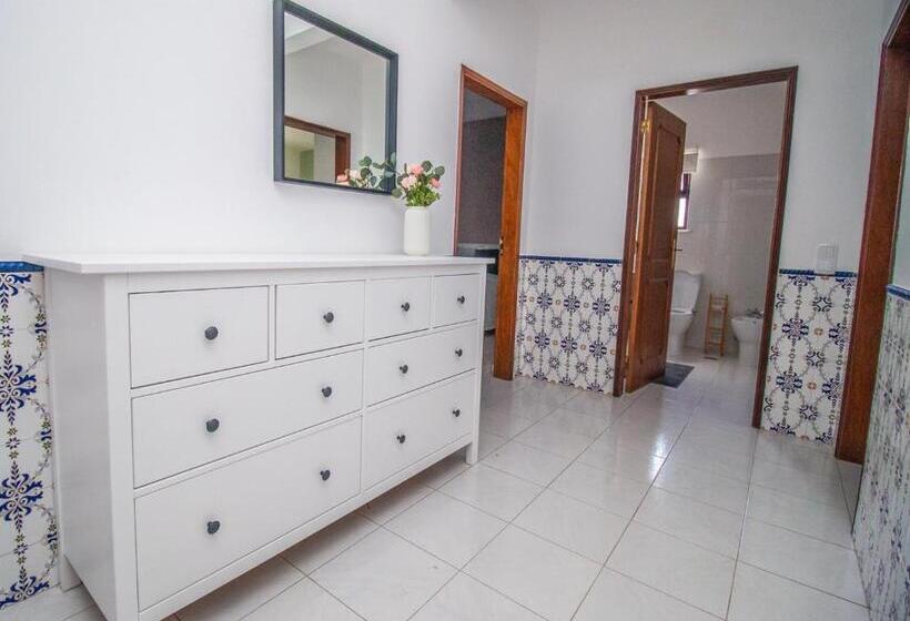 Apartment Close To Golf, Beaches, Quinta Lago, Vale Lobo, Quarteira And Vilamoura