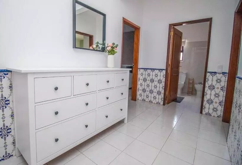 Apartment Close To Golf, Beaches, Quinta Lago, Vale Lobo, Quarteira And Vilamoura