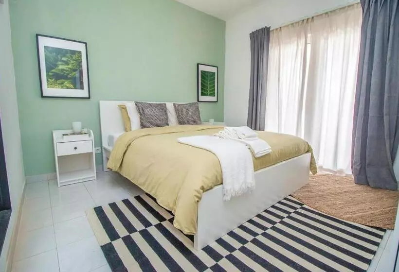 Apartment Close To Golf, Beaches, Quinta Lago, Vale Lobo, Quarteira And Vilamoura