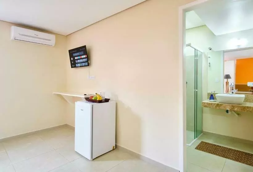 تختخواب و صبحانه Green Haven Residence