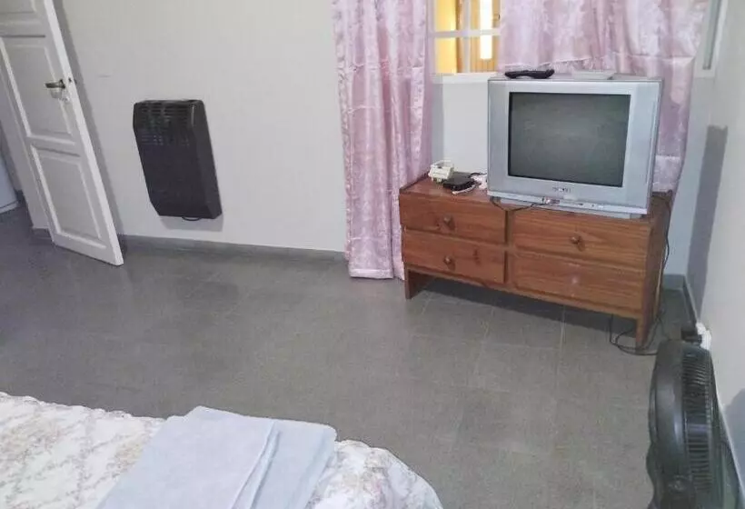 Casa En Godoy Cruz Mendoza