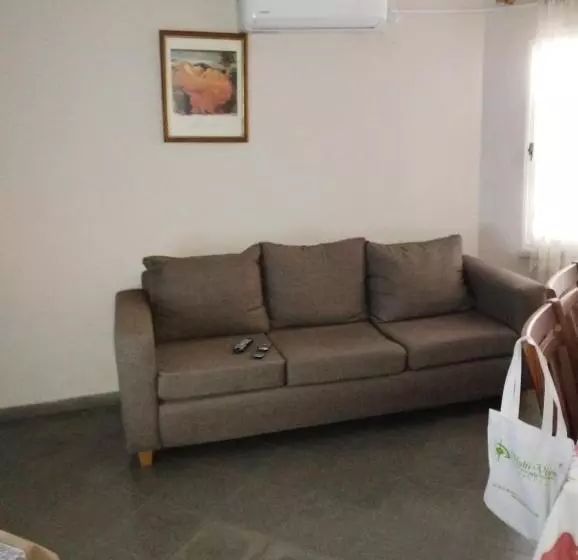 Casa En Godoy Cruz Mendoza