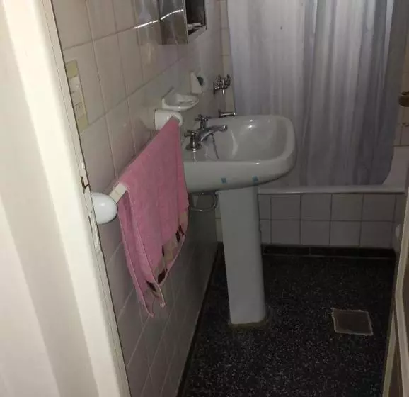 Casa En Godoy Cruz Mendoza