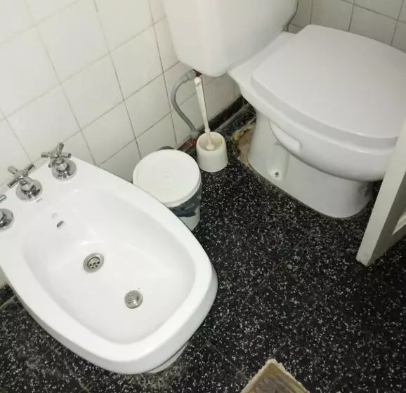 Casa En Godoy Cruz Mendoza