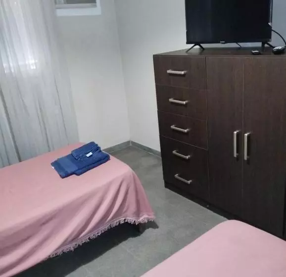 Casa En Godoy Cruz Mendoza