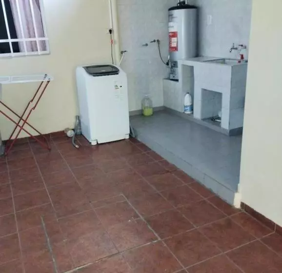 Casa En Godoy Cruz Mendoza