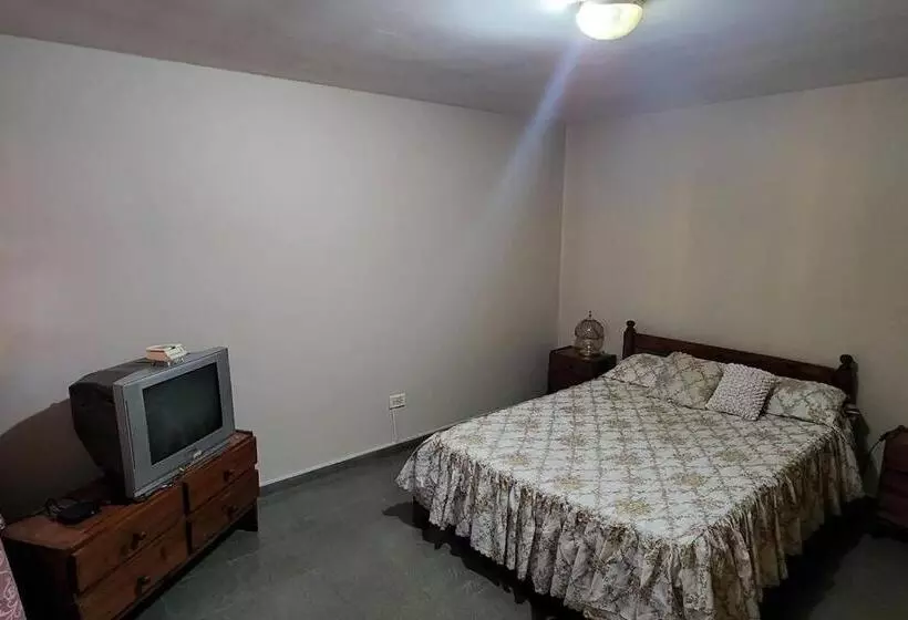 Casa En Godoy Cruz Mendoza