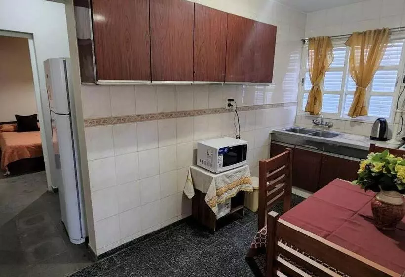 Casa En Godoy Cruz Mendoza