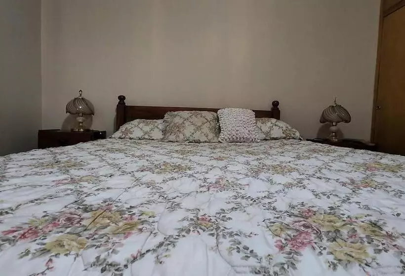 Casa En Godoy Cruz Mendoza