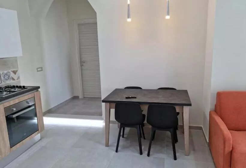 Casa Sofia