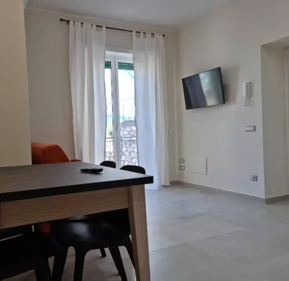 Casa Sofia