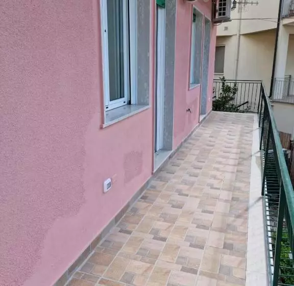 Casa Sofia