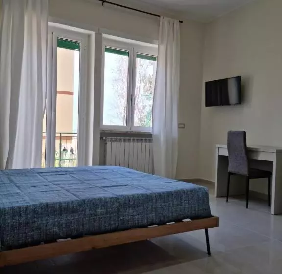 Casa Sofia
