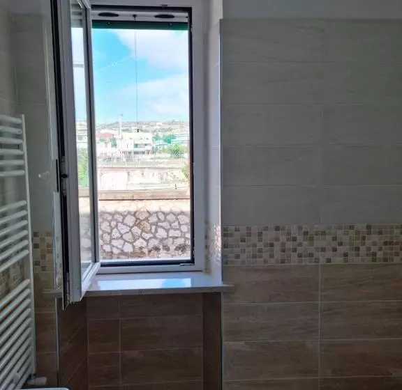 Casa Sofia