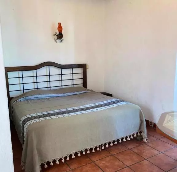 هتل Real Santo Domingo