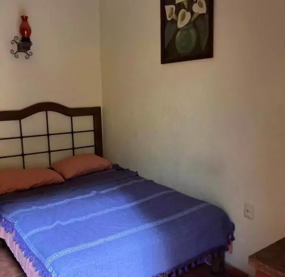 هتل Real Santo Domingo