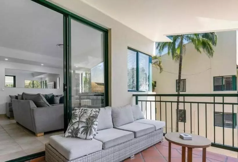 Howard 11 7 Noosa River At Your Doorstep