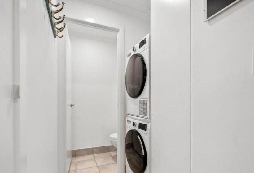 Howard 11 7 Noosa River At Your Doorstep