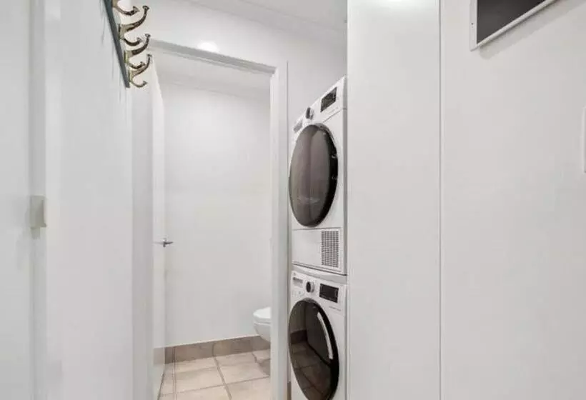 Howard 11 7 Noosa River At Your Doorstep