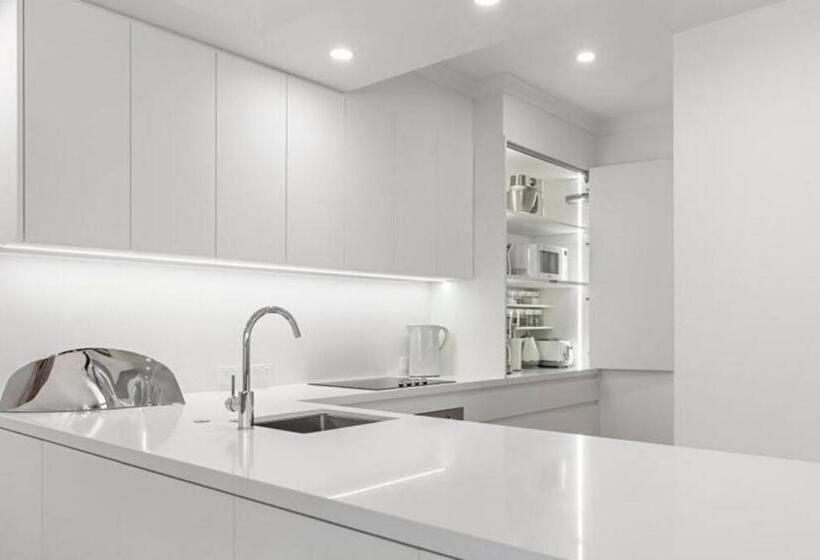 Howard 11 7 Noosa River At Your Doorstep