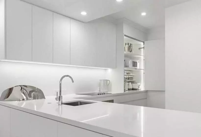 Howard 11 7 Noosa River At Your Doorstep