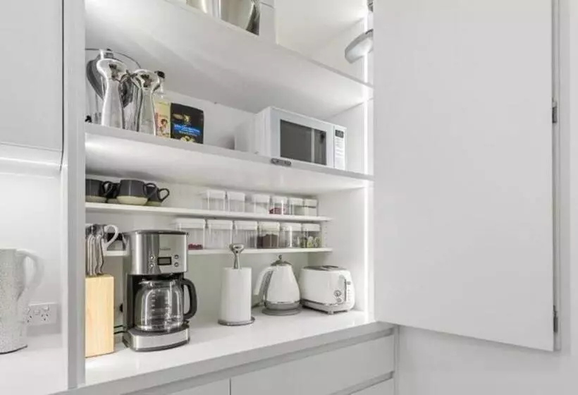 Howard 11 7 Noosa River At Your Doorstep