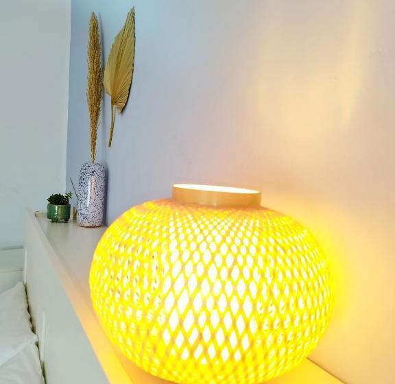 Independent Duplex House Beach Valencia